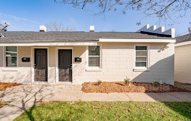 1218 GREGG ST