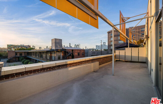3 beds, 3 baths, 2,330 sqft, $8,500, Unit 106