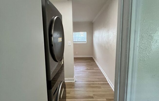 Studio, 1 bath, 600 sqft, $1,299, Unit 1522-02