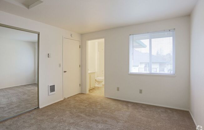 1 bed, 1 bath, 619 sqft, $1,445, Unit 220