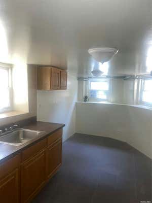 1 bed, 1 bath, $1,600