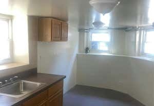 Partner-provided photo for $1600 unit