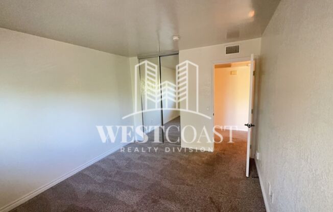 2 beds, 2 baths, $2,850