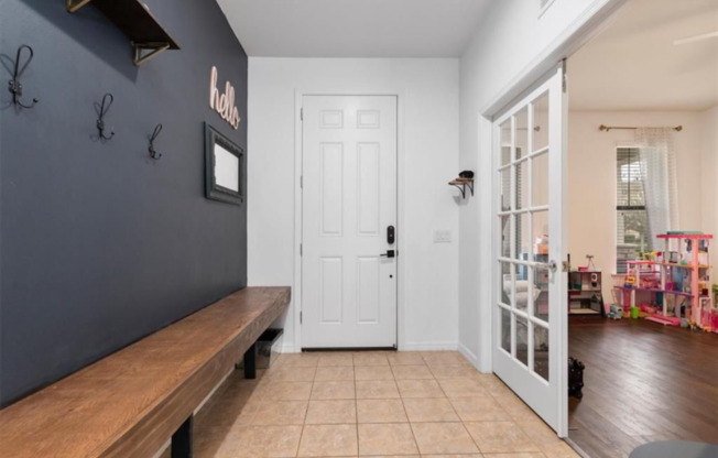 2647 RUNNING OAK CT