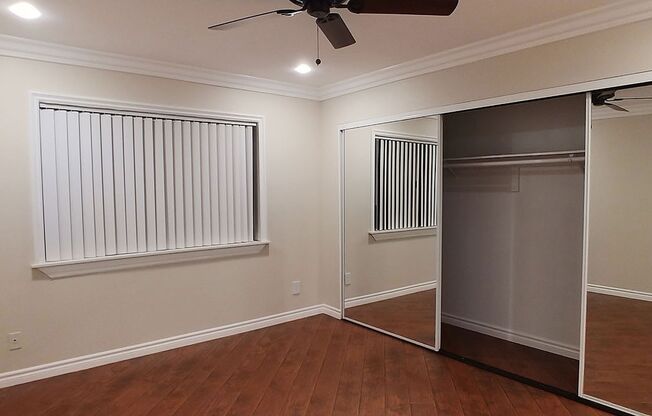 1 bed, 1 bath, 890 sqft, $2,550, Unit 114