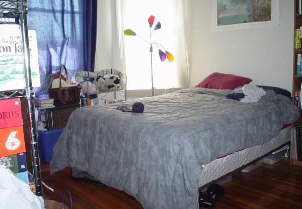 71 Harvard Ave, Allston MA 2