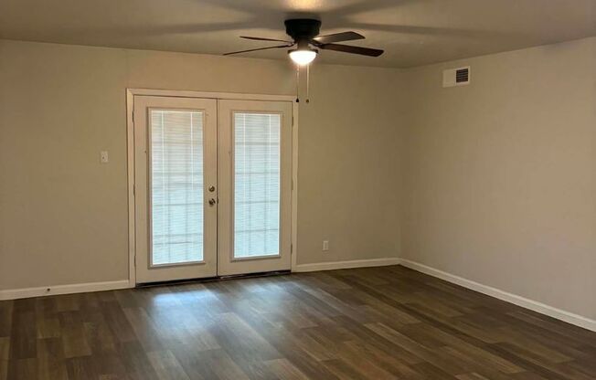 1 bed, 1 bath, 750 sqft, $1,095, Unit 14-1408