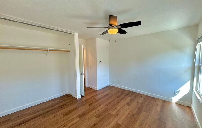 3 beds, 2 baths, $3,500