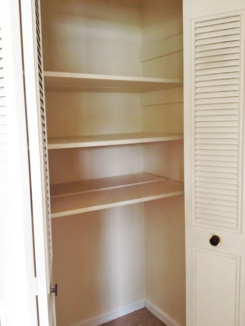 COMING SOON! Spacious 4 BR House! Spacious Kitchen, Lots of Closet Space, Deck, Dishwasher