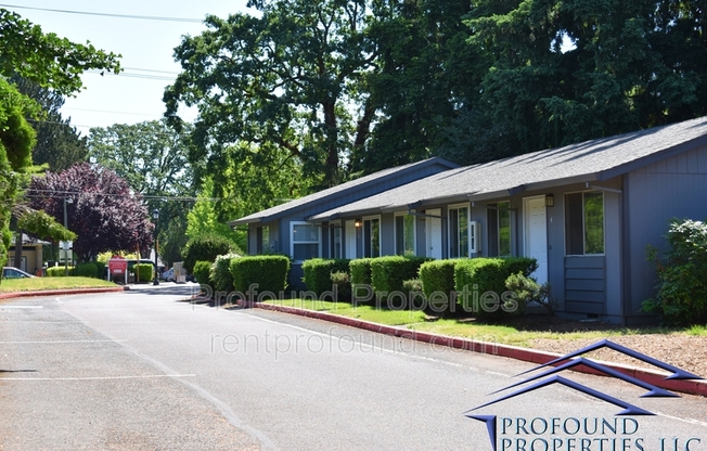 221 SE 12 AVE
