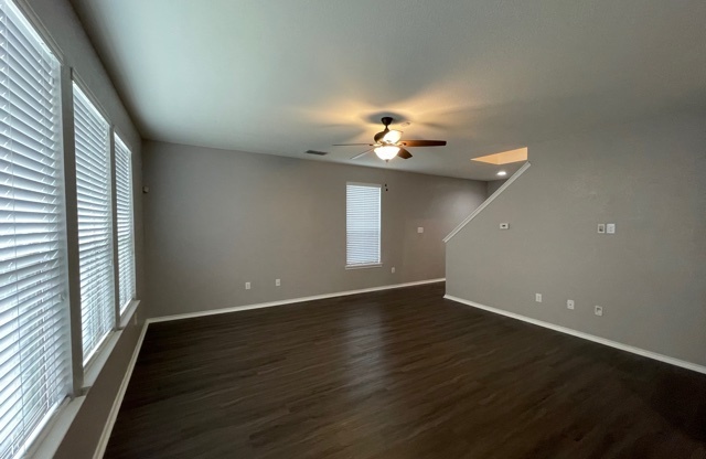 3707 Villa Rey