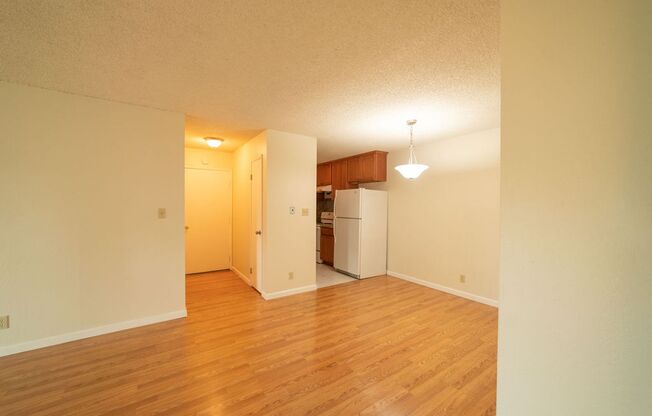 1509 Hearst