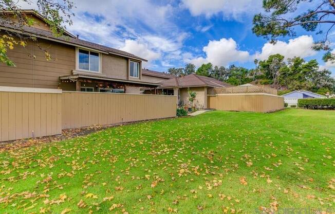 6844 PANAMINT ROW