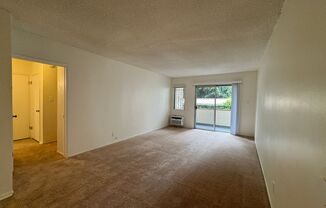 1861 Van Ness Ave