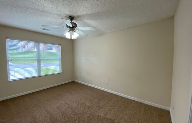 PRE-LEASING FOR AUGUST 2025!