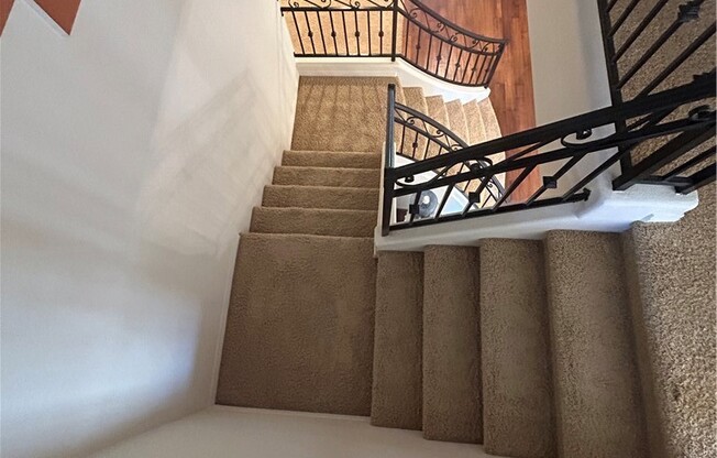 19846 STAGG ST