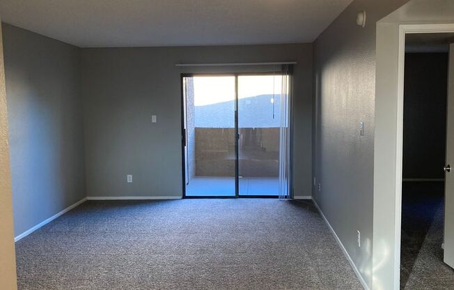 2 beds, 2 baths, 900 sqft, $1,475, Unit 234