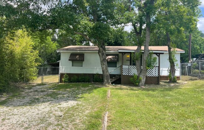 RENTAL PRICE DROP !!