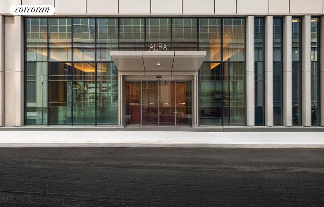 1 bed, 1 bath, $5,250, Unit 34B