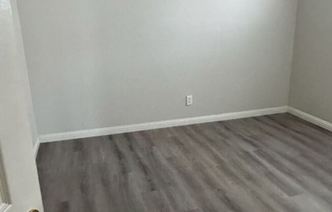 1 bed, 1 bath, 650 sqft, $1,825