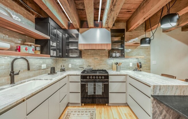 57 FULTON