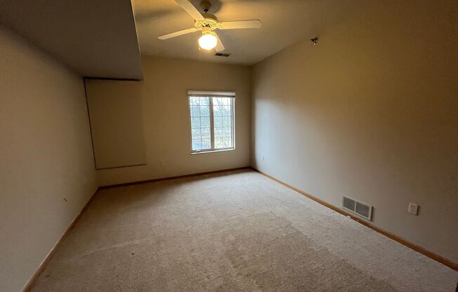 2 beds, 2 baths, 1,227 sqft, $1,625, Unit 3028