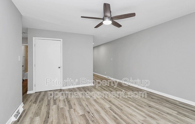 1808 HERRIN AVE