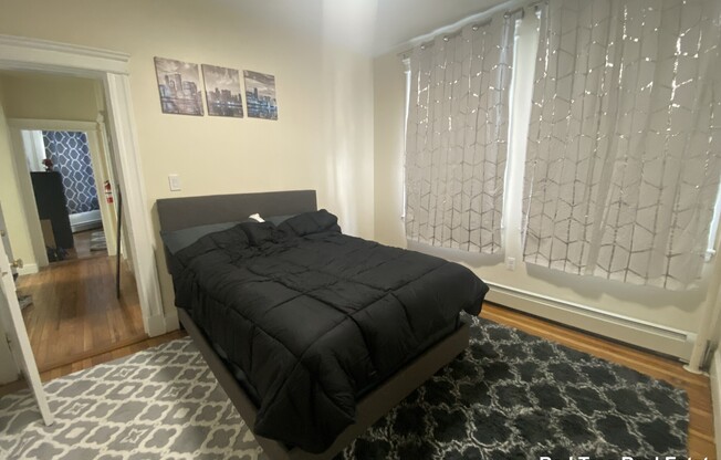 109 STRATHMORE RD