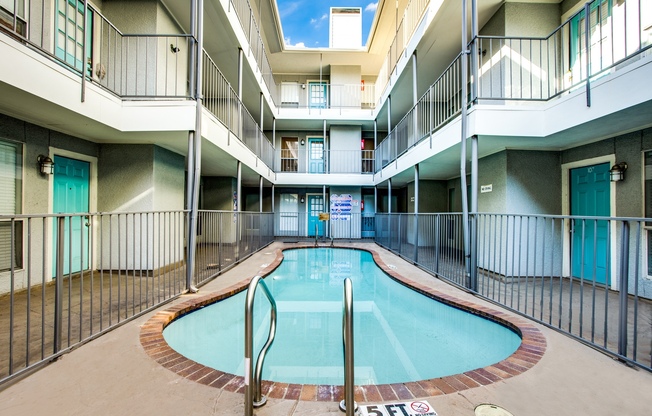 1 bed, 1 bath, 567 sqft, $900, Unit 316