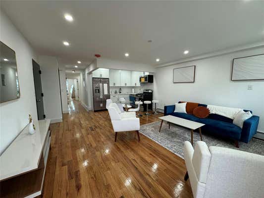 504 BCH BCH 69 ST