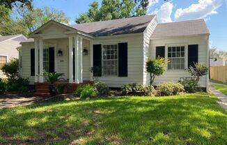431 Slattery Blvd.