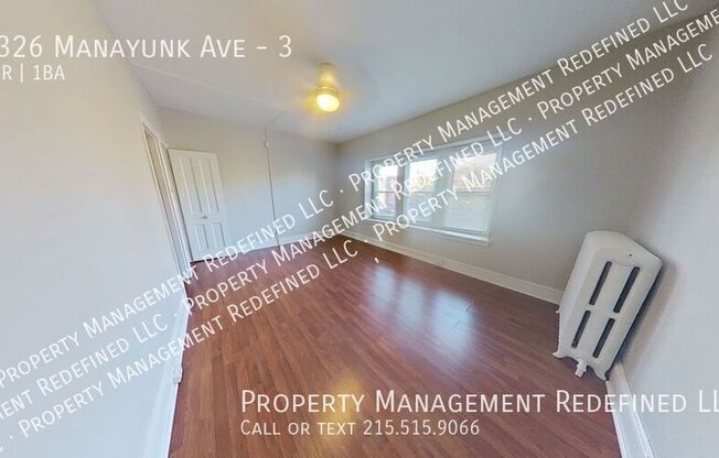 4326 MANAYUNK AVE