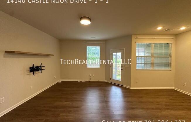 14140 CASTLE NOOK DR