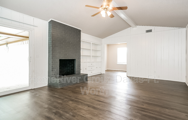 8258 WESTROCK DR