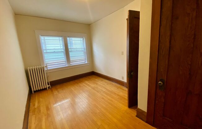 336 Norris Court