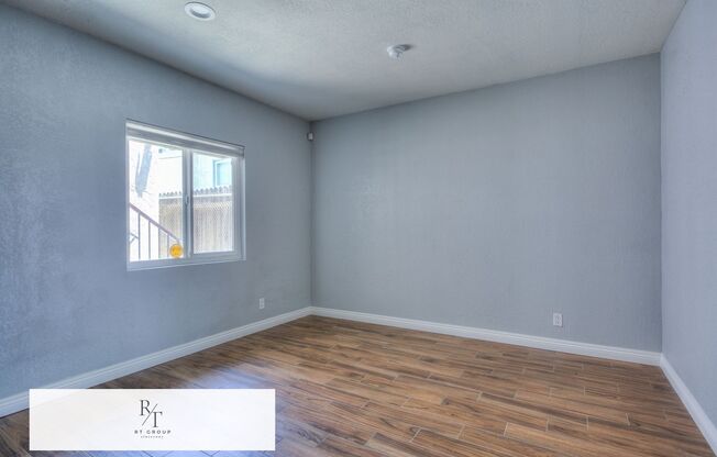 4 Bedroom | 2 Bathroom Home in Alhambra City School District