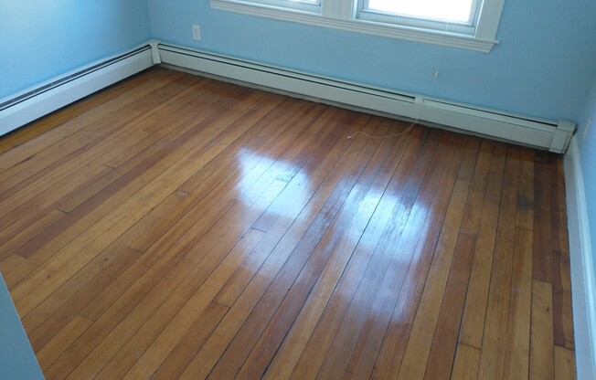 66 Beacon St.