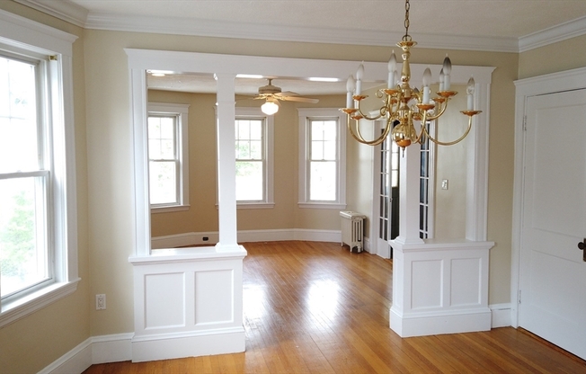 111 E ELM AVE