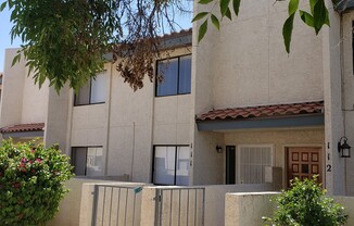 2 beds, 2.5 baths, $1,895