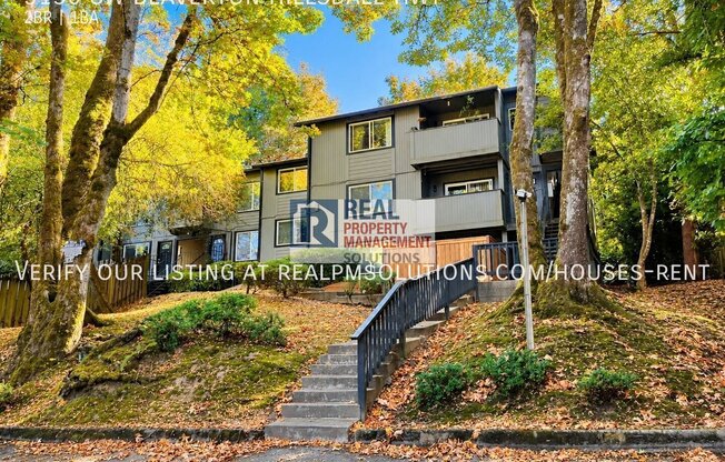 3130 SW BEAVERTON HILLSDALE HWY