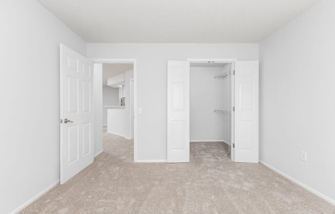 1 bed, 1 bath, 724 sqft, $1,499, Unit 10 - 1006