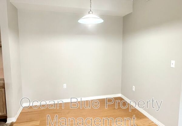 5606 PINNACLE HTS
