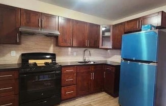 Partner-provided photo for $3500 unit