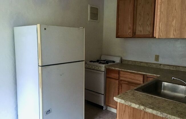 *** Beautiful Dormont Apartment for Rent * Pet Friendly * Walk to the T * Available Now * Renovated * Tour Today ***