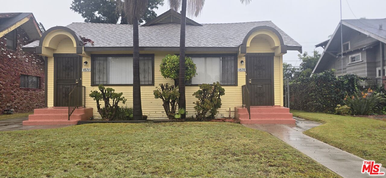4828 3 AVE