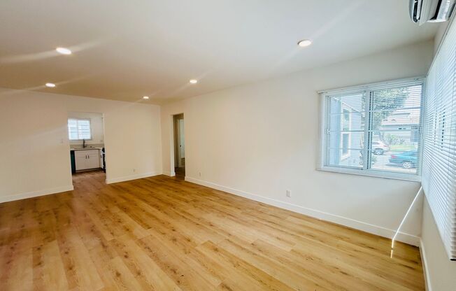 Ramsgate Property