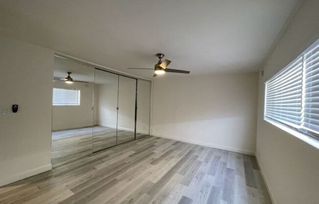 2 beds, 2 baths, $2,450, Unit 3