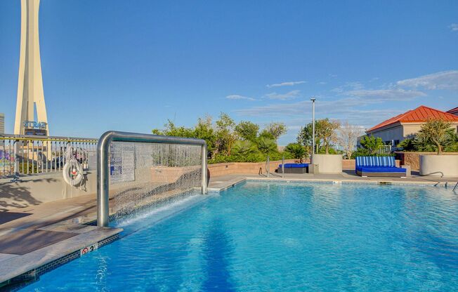 1 bed, 1 bath, $1,925, Unit # 811