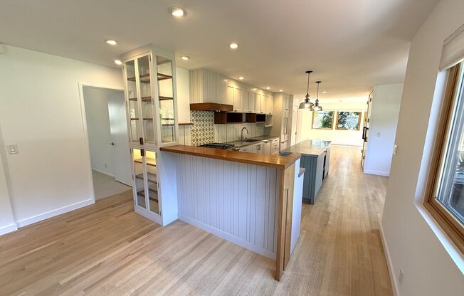 12 GRV ST