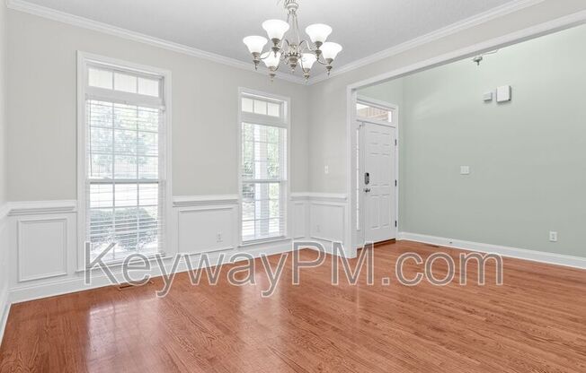 1091 CONNECTOR DR